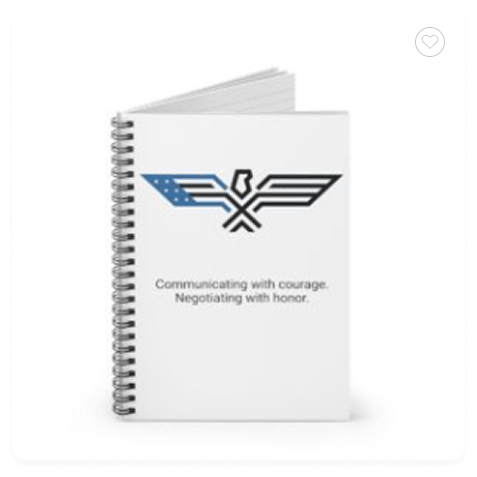 Elevatedeagle Product